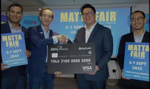 TTR Weekly - News update