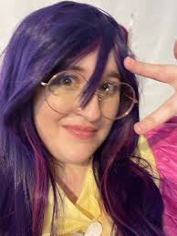 Kitsune kon lineup and schedule