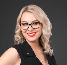 Meet the Face of Residential Cleaning: TLC Cleaning