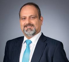 Proposed Marriott-branded hotel at Goedverwagting doesn't require impact  survey