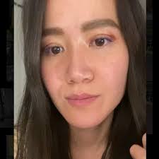 Josephine Phoenix (@josephine.h.nguyen) • Facebook