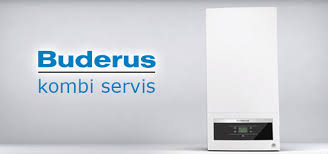 Sultanbeyli Buderus Kombi Servisi - 0532 691 56 40