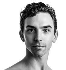 Dylan Gutierrez's Instagram, Twitter & Facebook