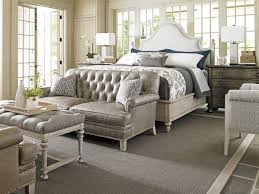 We did not find results for: 75 Beautiful Slate Floor Bedroom Pictures Ideas July 2021 Houzz