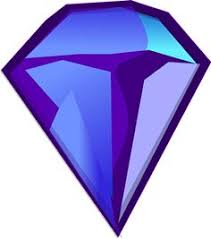 Complete the human verification incase auto verifications failed. Dimonads Generator Free Gift Card Generator Diamond Free Hack Free Money