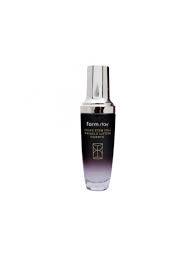 Farm Stay Grape Stem Cell Wrinkle Repair Eye Cream отзывы Farm Stay Grape Stem Cell Wrinkle Lifting Essence 50ml