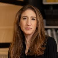 Ann Laporte's Instagram, Twitter & Facebook