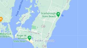 Find parking costs, opening hours and a parking map of roger w. Rhode Island Opens 2 State Beaches On Saturday Rhode Island Opens 2 State Beaches On Saturday