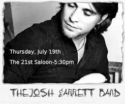 Playing with Fire' is 'Back to the river' this year