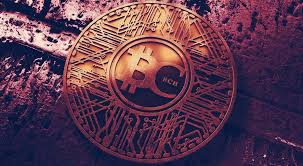 Although for all we know bitcoin cash become a major player some day, and in fact some have even predicted bitcoin cash could become the dominate bitcoin (in this. Price Of Bitcoin Cash Up 30 Day After Bitcoin Sv Pump In 2021 Bitcoin In Law Suite Cash