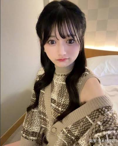 北冈果林