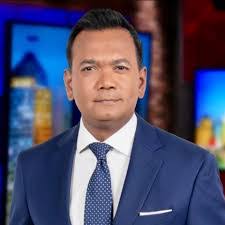 Dora Hatcher's Instagram, Twitter & Facebook