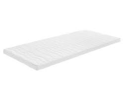 Matratzen 140x200 cm im angebot. Dormia Matratzentopper Bei Aldi Sud 19 7 2021 Kw 29