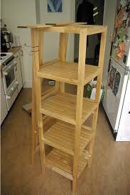 Ikea Hackers Molger Sons Decoracion Hogar Decoracion De Unas Decoracion Banos