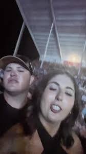 Rebecca Etherton's Instagram, Twitter & Facebook