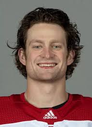 Miami University RedHawks