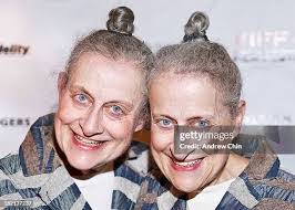 Jacqueline Joyce's Instagram, Twitter & Facebook