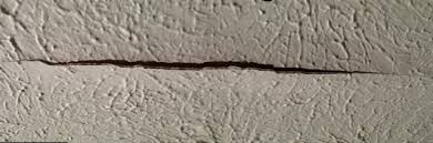 Repairing water damage in homes is a multimillion dollar industry in the us. How Do I Seal A Leaky Roof And Repair The Minor Ceiling Damage It Caused Home Improvement Stack Exchange