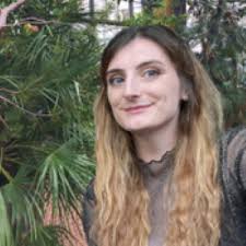 Our Team at Friends Helping At Home