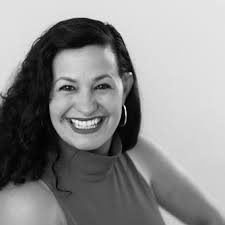 New Mexico Philharmonic Program Book • 2023/24 Season • Volume 12 • No. 1  by New Mexico Philharmonic