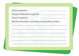 Pada akhirnya hendra sebagai sang kakak rela untuk mendonorkan hatinya untuk adik tercintanya. Smart Queen Club 01 27 19
