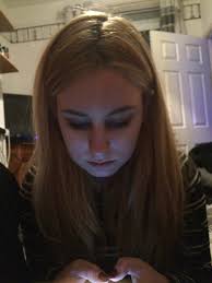 jack easterbrook (@EasterbrookJack)