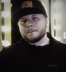 Main acc@Lainey😱‼️ @emi 🐘 #edit #fyp #xyzabc #viral #zachmeyers