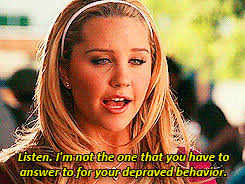 Crazy Amanda Bynes Amanda Please Gif Em Gifer De Centrindis