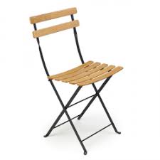 Bistro Chair Metal Bistro Chairs Bistro Chairs Outdoor Chairs