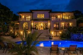 Villa Therese Petion Ville In Port Au Prince Haiti Port Au Prince Travel Spot Mansions