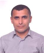 Sakarya Üniversitesi