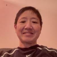 Christopher Arnwine's Instagram, Twitter & Facebook