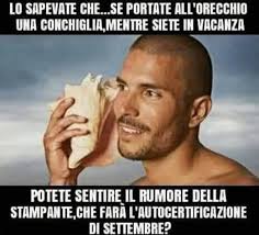 Mentana in corporea sano