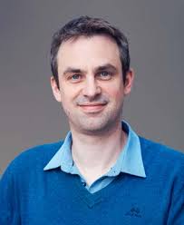 Annual Report NCMM 2021