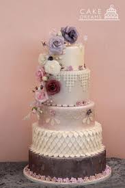 Vergleich 2021 auf ✓ bild.de: Cake Dreams Torte Mehrstockige Hochzeitstorten Hochzeitstorte Kindergeburtstage