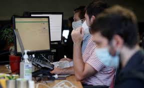 Οι εργάτες της καμάριζας, του λαυρίου γενικώτερα, προς τα τέλη του 19ου αι. Neo Ergasiako Nomosxedio Ti Allazei Se Agora Ergasias Adeies Apergies Pshfiakh Karta Ergasias