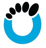 Xero Shoes Official Brand Assets | Brandfolder