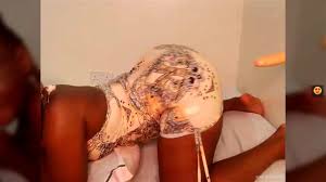 Mira Luna_perry Free Live Webcam Show & XXX Chat - African Ass, Arched  Back, Webcam Show Porn - SpankBang