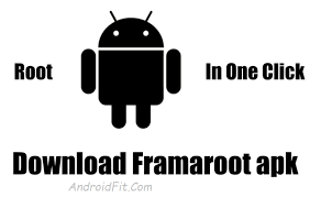 Jul 17, 2017 · epsxe for android is a playstation emulator (psx and psone). Download Framaroot Apk For Free And How To Root With Framaroot Androidfit