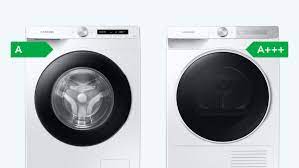 Maybe you would like to learn more about one of these? What Is The Difference Between A Washer Dryer Combination And A Set Coolblue Anything For A Smile