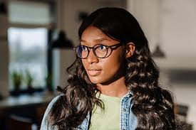 Paul Cheetham independent opticians in Rochdale