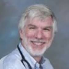 Dr. Claudia Mattos, DO