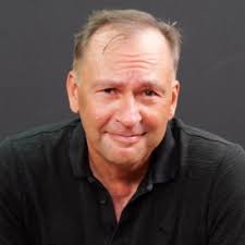 I produced Spike Jonze ‼️😮 & Mary Wigmore's music video for Coldplay “All  My Love” a tearjerking documentary short celebrating the legendary Dick Van  Dyke