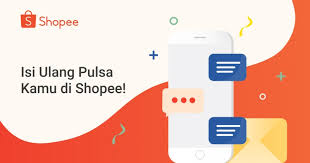 Home/shopee/cara jualan pulsa di shopee sangat mudah untuk pemula. Cara Beli Pulsa 5 Ribu Di Shopee Praktis Dan Mudah Rancah Post
