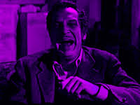 You arrive home from a long. I Am Legend Gifs Get The Best Gif On Gifer