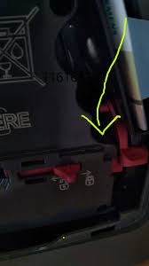 Das ist logisch, und bis dato für keinen ein problem gewesen. Siemens Eq 6 Te607503de Series 700 Bruheinheit Klemmt Problem Gelost Siemens Reparatur Wartung Pflege Kaffeevollautomaten Forum Rund Um Die Reparatur Pflege