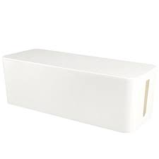 Codes promo, ventes flash, livraison offerte, trouvez le produit de vos rêves à prix réduit ! Blanc Wirebox Boite Cache Cables Range Fils Et Prises Cartes Geographiques Geographie Iplanmovilidad Com