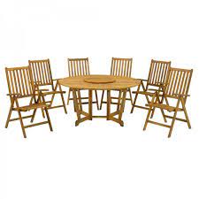 We did not find results for: Wooden Garden Dining Set Oak Furniture House