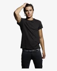 As viewers zoomed in on his face, they noticed zac's jaw and lips looking especially plump. Zac Efron Png Images Free Transparent Zac Efron Download Kindpng