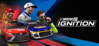 Ignition, is set to launch this october. Pre Purchase Nascar 21 Ignition On Steam